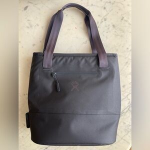Hydro Flask  8L Insulated Lunch Tote Bag